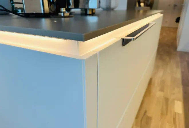 Contur Einrichten Katalog